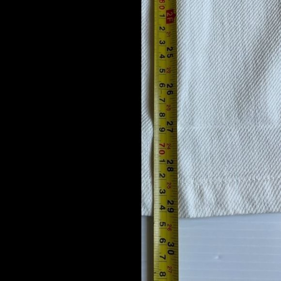 NWD ZARA MEN tex print shirt TEXT T-SHIRT Short Sleeve Cotton emotional response - Picture 3 of 4